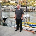 Malcolm Cox - @malcolmjohncox - Instagram