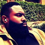 Malcolm Cox - @1n_themaze_x - Instagram