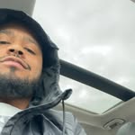 Malcolm Cox - @malcolmxcox - Instagram