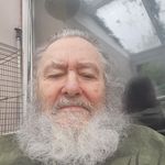 Malcolm Cox - @malcolm.cox.98478 - Instagram