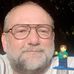 Malcolm Cox - Facebook