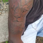 Malcolm Cox - @uunrulyboss718_ - Instagram
