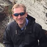 Malcolm Cox - @cox.malcolm - Instagram