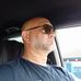 Malcolm Cox - Facebook