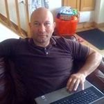 Malcolm Cox - @malcolm.cox.581 - Instagram