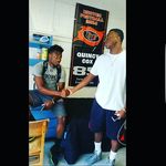 Malcolm Cox - @malcolm.cox.16 - Instagram