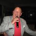Malcolm Cox - Facebook