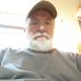 Malcolm Cox - Facebook