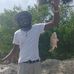 Malcolm Cox - Facebook