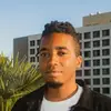 Malcolm Cox - @malcolm.cox25 - TikTok