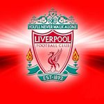 Malcolm Cox - @malcolm.oc10 - Instagram