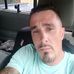 Malcolm Cox - Facebook