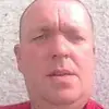 Malcolm Cox - @malcolm.cox2 - TikTok