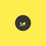 Malcolm Cox - @justmalcolmstreaming - Instagram