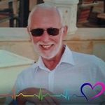 Malcolm Cox - @malcox20 - Instagram