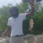 Malcolm Cox - @malcolm_1395 - Instagram
