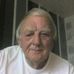 Malcolm Cox - Facebook