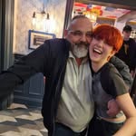 Malcolm Cox - @malcolm.cox.52 - Instagram