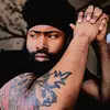 Malcolm Cox - @malcolmcox0 - TikTok