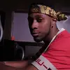 Malcolm Cox El - @malcolmcoxel - TikTok