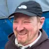 Malcolm Cox - @malcolm.cox0 - TikTok