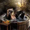 malcolmcox581 - @malcolmcox581 - TikTok
