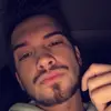 MalcolmCox - @malkolmkox - TikTok