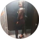 @malcolm.crenshaw1__ - Instagram