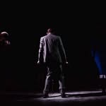 Malcolm Crenshaw - @crenshawmalcolm - Instagram