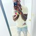 Malcolm Crenshaw - Facebook