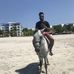 Malcolm Crenshaw-Ball - Facebook