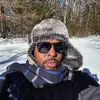 Malcolm Shaw - @malcolm.shaw7 - TikTok