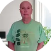 Malcolm.Shaw - @malcolm.shaw75 - TikTok