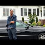Malcom Crenshaw - @malcomcrenshaw - Instagram