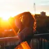 Malcolm Crites - @malcolm923 - TikTok