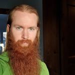 Malcolm Critzen - @bian_csm8 - Instagram