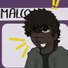 MalcolmBritz🫤 - @..fuckmyylife - TikTok