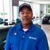 Chris McCain / Malcolm Cunningham Chevrolet - Facebook