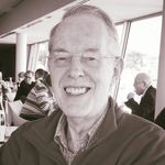 Malcolm Cunningham - @malcolm.cunningham.146 - Instagram