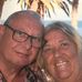 Malcolm Cunningham - Facebook