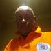 Malcolm Cunningham - Facebook