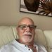 Malcolm Cunningham - Facebook