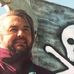 Malcolm Cunningham - Facebook