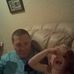 Malcolm Cunningham - Facebook