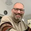 Malcolm Cunningham - @malcolmcunningham55 - TikTok