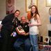 Malcolm Cunningham - Facebook