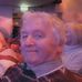Malcolm Cunningham - Facebook