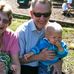 Malcolm Cunningham - Facebook