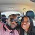 Malcolm Cunningham - Facebook