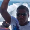 Malcolm Cunningham - @user8259417629096 - TikTok